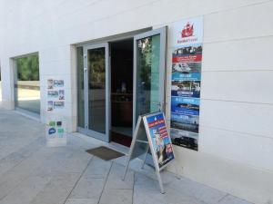 杜布罗夫尼克Ana Guesthouse的相册照片