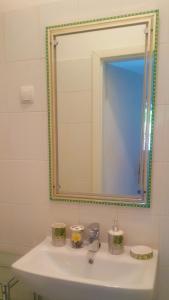 Fotografie z fotogalerie ubytování Apartments Laura v destinaci Stara Baška