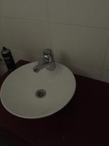Fotografie z fotogalerie ubytování City Apartment v destinaci Ierápetra