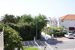 Fotografie z fotogalerie ubytování Apartment MPPM v destinaci Orebić