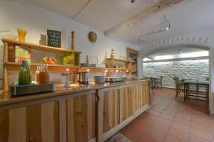 Galeriebild der Unterkunft Domaine De Fraisse in Leuc