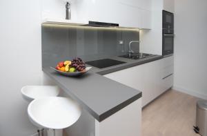Gallery image of Condo Spalato in Split