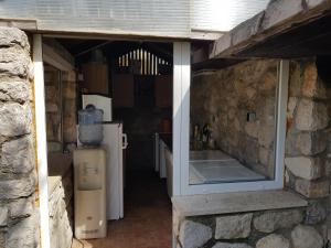 Fotografia z galérie ubytovania Apartments Vila Tisa v Mali Lošinj