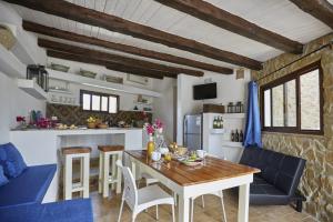 Gallery image of Tenuta Carabollace in Sciacca