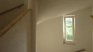 Fotografie z fotogalerie ubytování Apartment Studio A2_Medulin v Medulinu