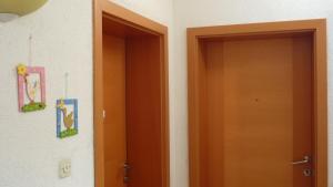 Fotografie z fotogalerie ubytování Apartment Studio A2_Medulin v Medulinu
