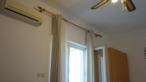 Fotografie z fotogalerie ubytování Apartment Studio A2_Medulin v Medulinu