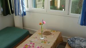Fotografie z fotogalerie ubytování Apartment Studio A2_Medulin v Medulinu