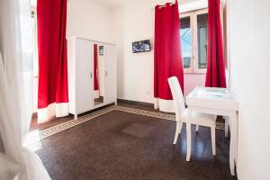 Gallery image of Suite Cagliaritane Notti in centro in Cagliari