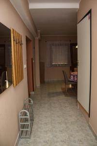 Fotografie z fotogalerie ubytování Studio apartman T&I v destinaci Ogulin