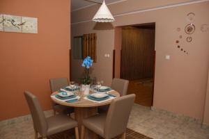 Fotografie z fotogalerie ubytování Studio apartman T&I v destinaci Ogulin