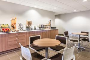 Galeriebild der Unterkunft Microtel Inn & Suites by Wyndham Beaver Falls in Beaver Falls
