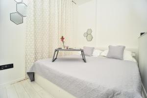 Gallery image of Zadar Sweet Studios in Zadar