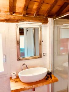 Gallery image of Barbara's studios in Chioggia