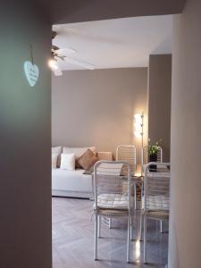 Imagem da galeria de Apartment Julia em Split
