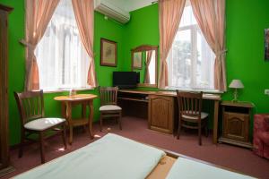 Gallery image of Art Studios Elsor in Burgas City