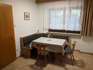 Φωτογραφία από το άλμπουμ του Ferienwohnung Winklerhof σε Lana