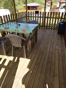 Gallery image of eurl de l'écluse in Inor