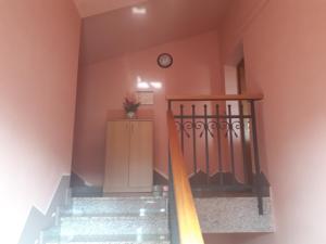 Fotografie z fotogalerie ubytování Apartman Aleks v destinaci Bale