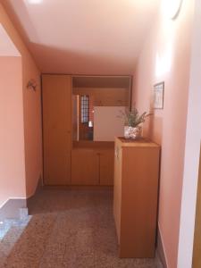 Fotografie z fotogalerie ubytování Apartman Aleks v destinaci Bale