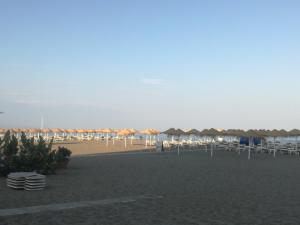 Fotografie z fotogalerie ubytování Aloha Apartament Sun&Beach v destinaci Torremolinos