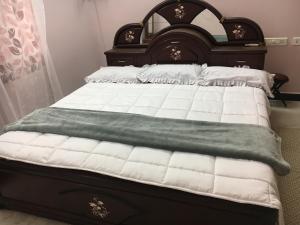 Φωτογραφία από το άλμπουμ του Pleasant Stay σε Tiruchirappalli +14 φωτογραφίες