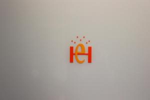 Kép Hotel Escuela Madrid szállásáról Madridban a galériában