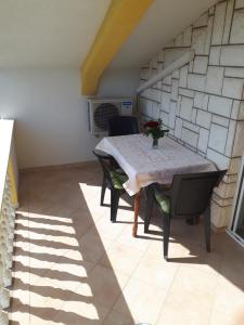 Galeriebild der Unterkunft Apartments Marina in Sukošan