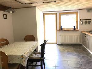 Fotografie z fotogalerie ubytování Agroturystyka Zacisze v destinaci Maciejowiec