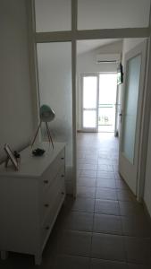 Fotografie z fotogalerie ubytování Apartman Kursar v destinaci Srima