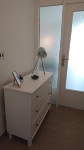 Fotografie z fotogalerie ubytování Apartman Kursar v destinaci Srima