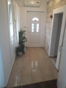 Fotografie z fotogalerie ubytování Apartments Šime v Trogiru