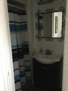 Foto dalla galleria di Bridgewaters Inn a Johnstown