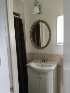 Foto dalla galleria di Bridgewaters Inn a Johnstown