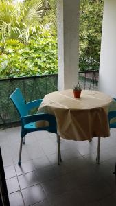 Fotografie z fotogalerie ubytování Accomodation Mirjana Rooms v Poreči