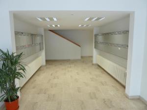 Fotografie z fotogalerie ubytování SWISSME - Neu-Seeblick-Balkon-Parkplatz-Nahe Bergbahn v destinaci St. Moritz