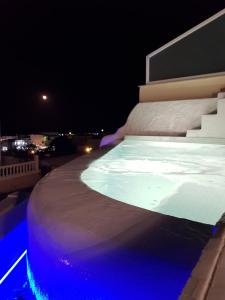 Φωτογραφία από το άλμπουμ του Amera Suites στα Φηρά