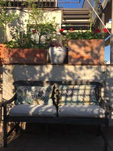 Guest House Europa 12 (España Sevilla) - Booking.com