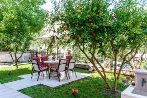 Φωτογραφία από το άλμπουμ του Apartments Radonjić στο Κότορ