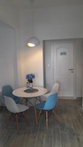 Fotografie z fotogalerie ubytování Apartments Villa Antony v Drveniku