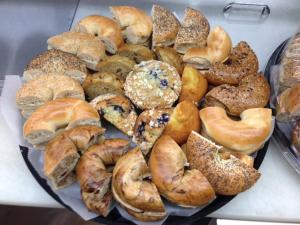 Gallery image of The Amethyst Beach Motel in Point Pleasant Beach