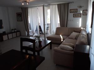 Gallery image of Apartments Marijana in Rab