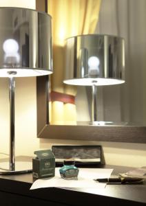 Fotografie z fotogalerie ubytování Menorah Hotel v destinaci Dněpropetrovsk