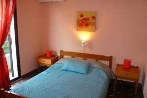 Imagen de la galería de Vivi Apartments, en Nea Iraklitsa