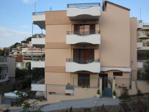 Imagen de la galería de Vivi Apartments, en Nea Iraklitsa
