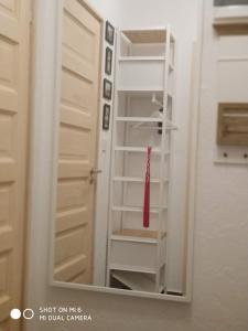 Kép Belvárosi Apartmanszálló - Kiskunfélegyháza szállásáról Kiskunfélegyházán a galériában