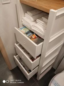 Kép Belvárosi Apartmanszálló - Kiskunfélegyháza szállásáról Kiskunfélegyházán a galériában