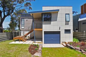 Gallery image of SCARBOROUGH Serenity in Inverloch