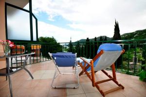 Fotografie z fotogalerie ubytování Apartments Franic v destinaci Ploče