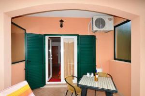 Fotografie z fotogalerie ubytování Apartments Franic v destinaci Ploče